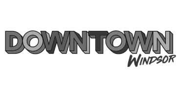 Downtown Windsor, Business Improvement Accelerator Windsor, Ontario, Canada