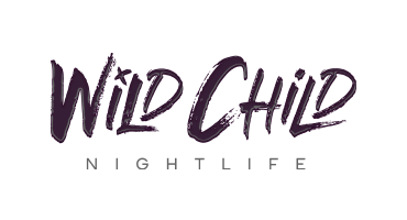 Wildchild Nightclub Windsor, Ontario, Canada