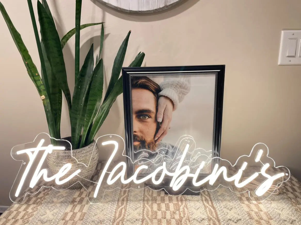 Understanding the Importance of Housewarming Signs