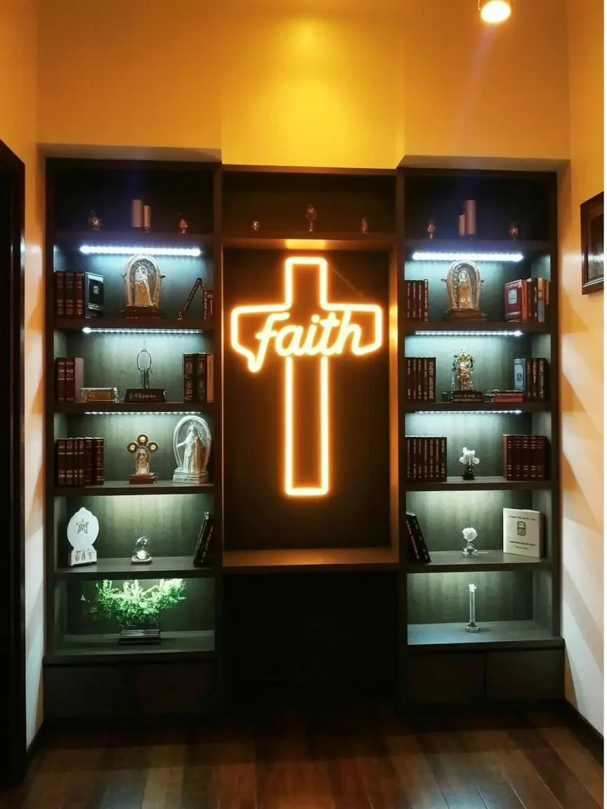 Faith