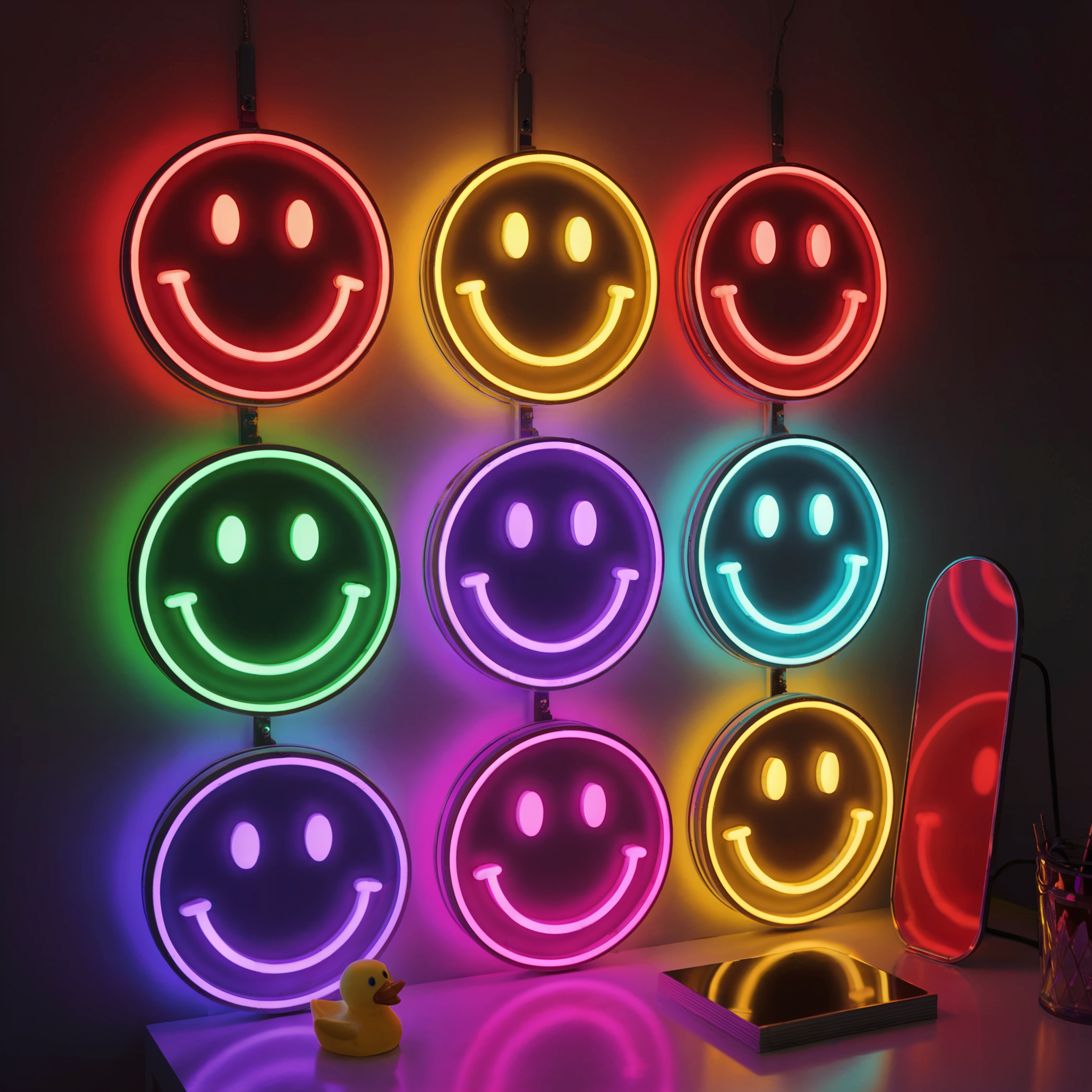 Cheap Neon Signs