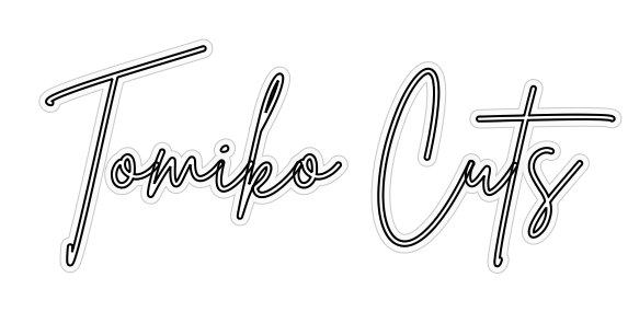 Outline Image