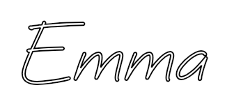 Outline Image