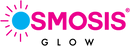 Osmosis Glow