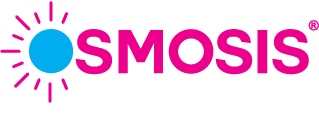 Osmosis Glow