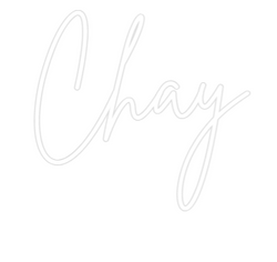 Outline Image