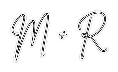 Outline Image