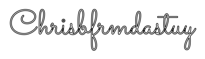 Outline Image