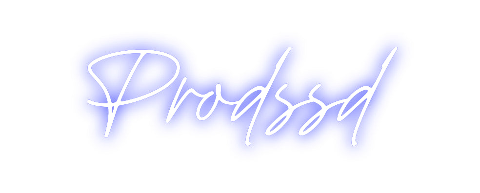 Osmosis Glow