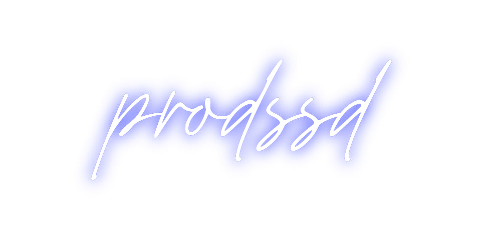 Osmosis Glow
