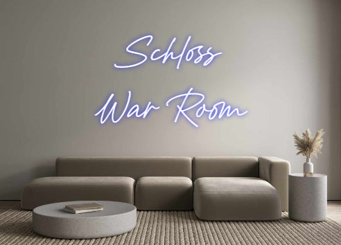 Osmosis Glow