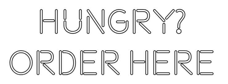 Outline Image