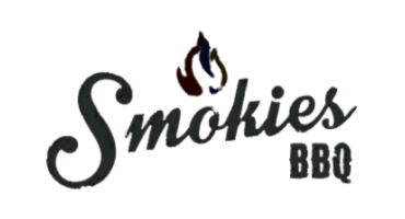 Smokies BBQ, restaurant Windsor, Ontario, Canada